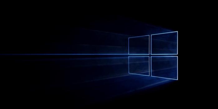 1920x1080 Microsoft Windows 10 Wallpapers
