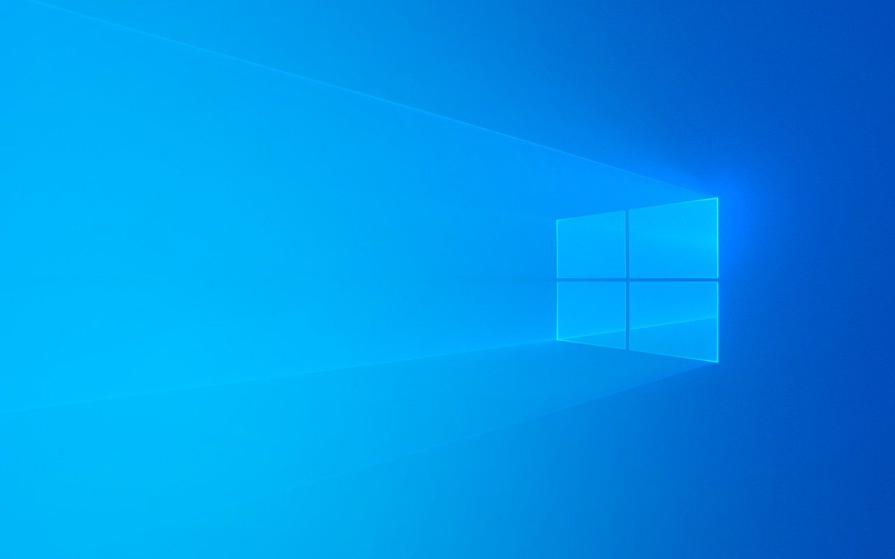 1280x800 A Closer Look at the New Windows 10 Light Theme