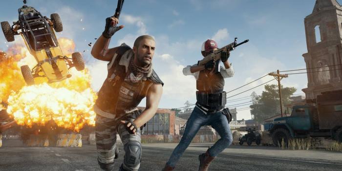 1440x1280 PUBG Team Wallpaper by szalkai_s - 7c - Free on ZEDGE™