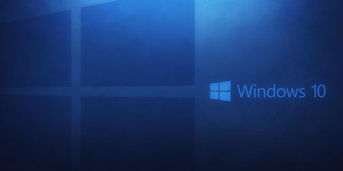 2560x1440 88+ Windows 10 Wallpapers on WallpaperPlay