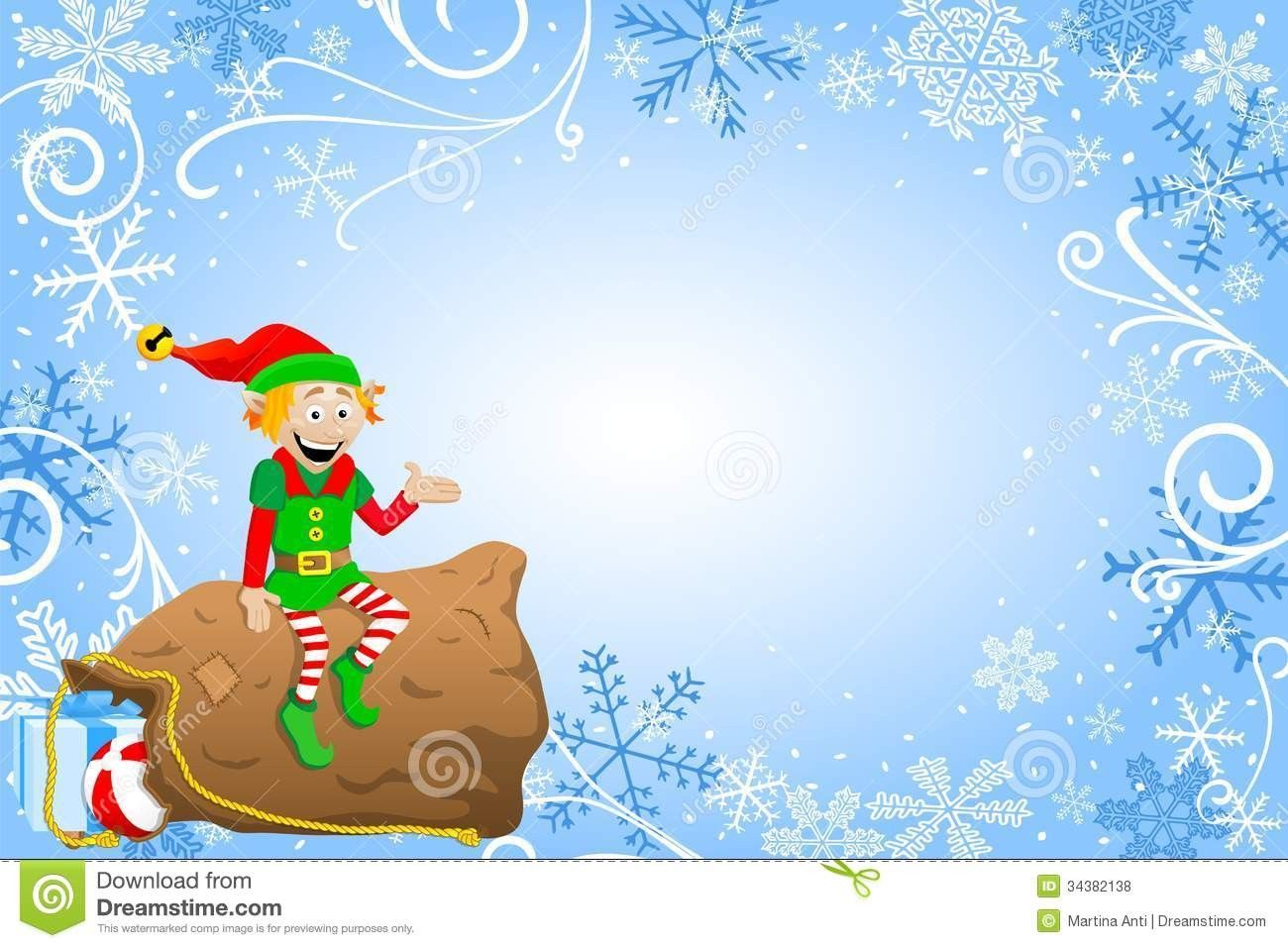 1300x957 Wallpaper Wiki World Warcraft Night Elf Wallpapers PIC WPB006848