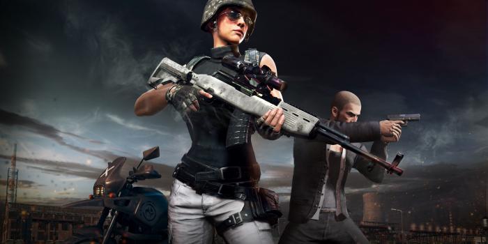 3840x2400 3840x2400 playerunknowns battlegrounds 4k desktop wallpaper hd