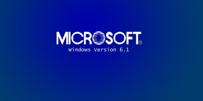 1920x1080 Microsoft-Windows-HD-Desktop-Amazing-z-wallpaper-wpt7807119