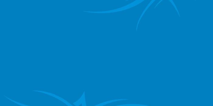 1920x1080 Abstract Blue Wallpaper – Nice Wallpaper