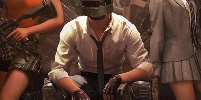 1080x2016 4K PUBG Wallpaper 2019 for Android - APK Download