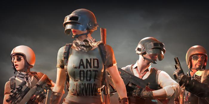 2667x1500 Pubg Faceit, HD Games, 4k Wallpapers, Images, Backgrounds, Photos