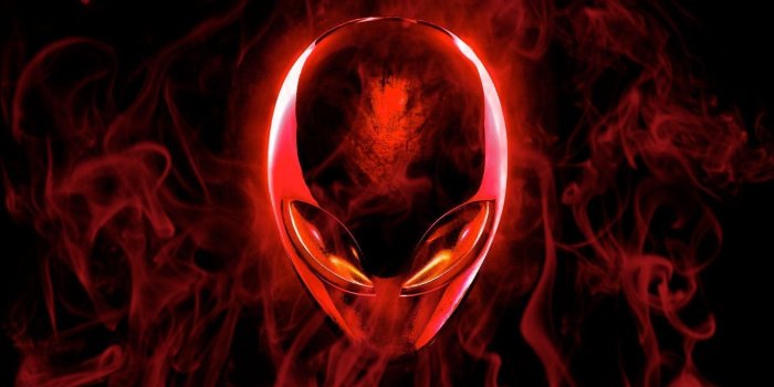 1920x1200 68+ 4K Alienware Wallpapers on WallpaperPlay