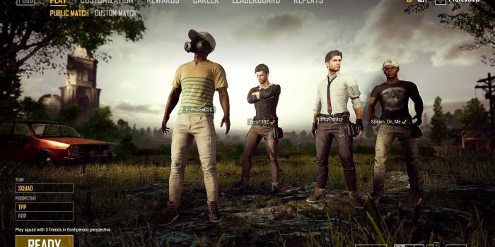 1920x1080 Pubg Chicken Dinner Wallpaper 4k