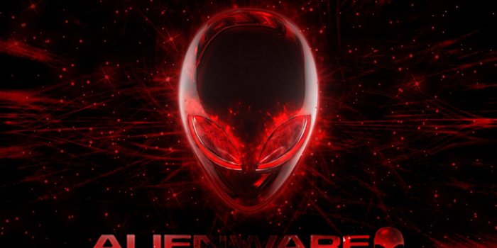 1680x1050 Red Alienware Wallpapers - Top Free Red Alienware Backgrounds