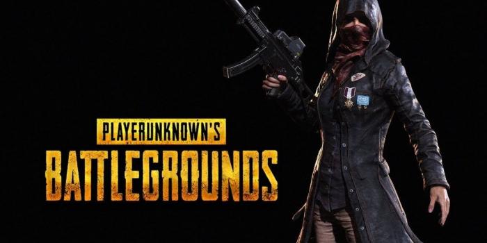 1280x720 Best Pubg HD Wallpaper Download For All Device 2019