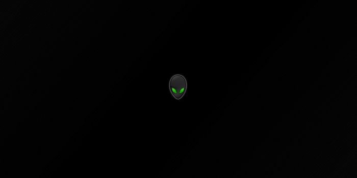 1920x1200 72+ Alienware Red Wallpapers on WallpaperPlay