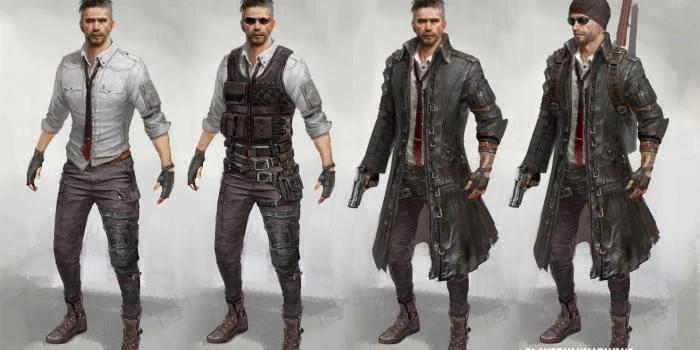 1920x1200 Pubg,Playerunknows Battlegrounds,Team HD wallpaper download