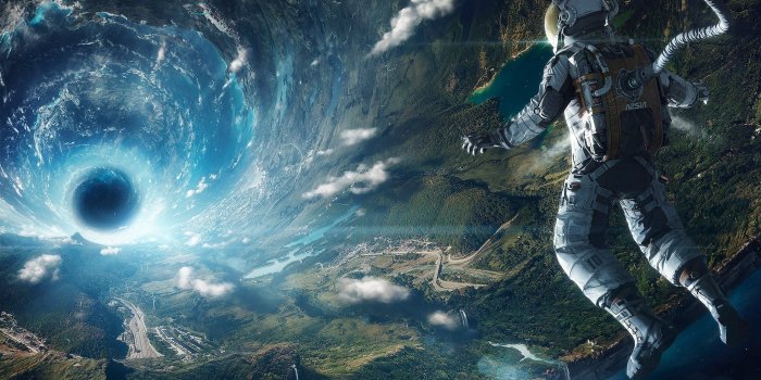 2560x1440 2850419 space universe stars astronauts space art rama wallpaper and