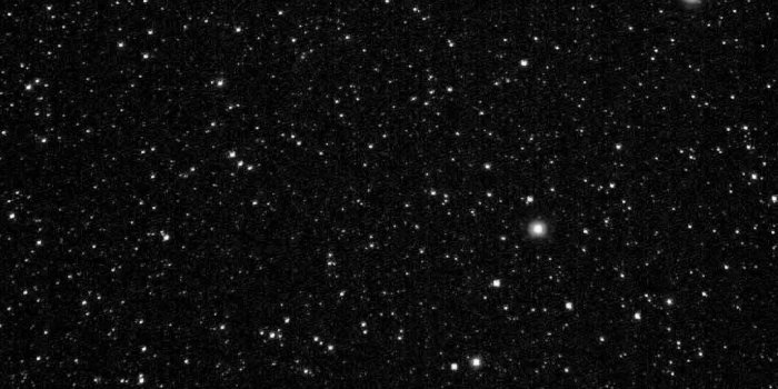 1080x1920 Black Star HD Wallpapers - Top Free Black Star HD Backgrounds