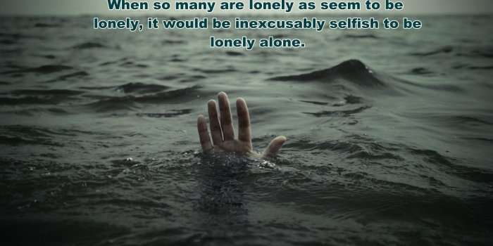 2560x1467 So Sad Wallpapers