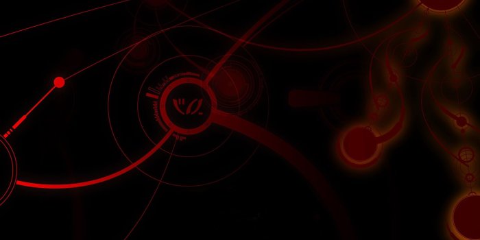 1920x1080 Red Alienware Wallpaper Desktop Background – Epic Wallpaperz