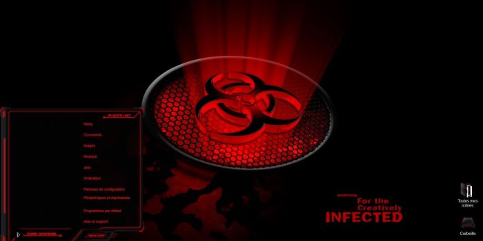 1920x1080 Red Alienware Wallpaper - (39+) Wallpaper Collections