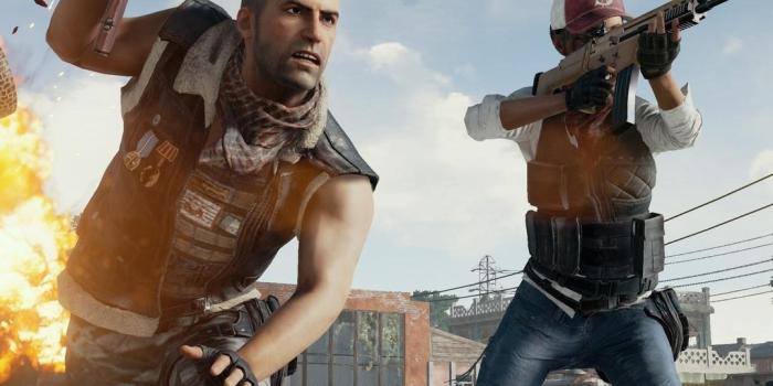 1080x1920 Player PUBG Wallpaper HD Offline for Android - APK Download