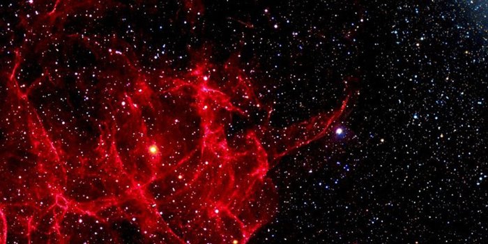 1242x2208 Gorgeous galaxy wallpapers for iPhone and iPad