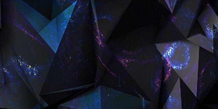 720x1280 Black galaxy Wallpaper by kcthedj54011 - 4d - Free on ZEDGE™