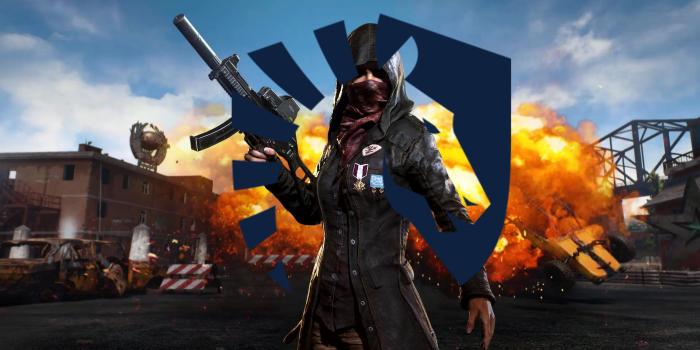 1920x1080 Team Liquid steal the StarSeries i-League PUBG season 2 title from