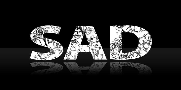 1920x1200 Free Download Sad Wallpapers HD | Depression Wallpaper