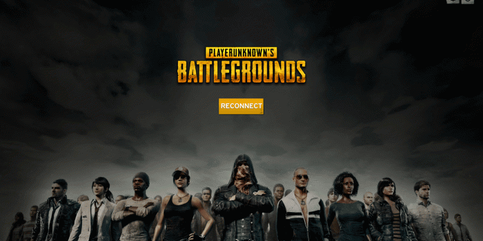 1600x900 PUBG HD Wallpapers.. | MY FB IMAGES