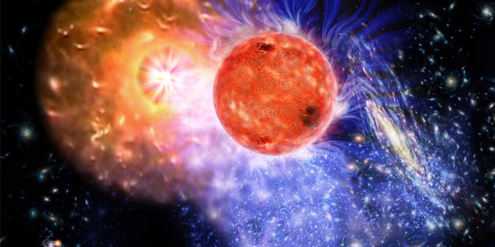 1920x1080 Free space art wallpaper by Don Dixon