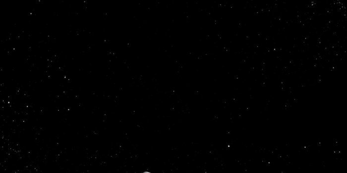 1439x2958 ✪ AMOLED Wallpapers! AOD Wallpapers! Edge … | Samsung Galaxy Note 8