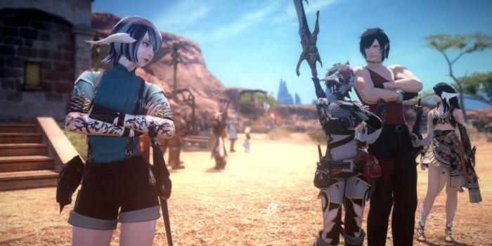 1920x1080 Team 7 Iphone Wallpaperteam 7 Iphone Wallpaper Pubg Wallpaper For