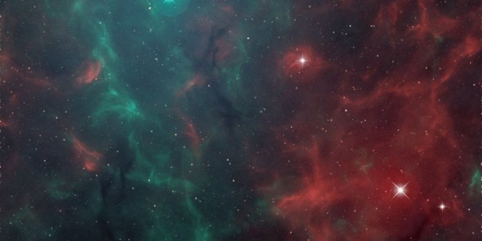 1440x2560 Download wallpaper 1440x2560 space, planets, universe, galaxy, outer