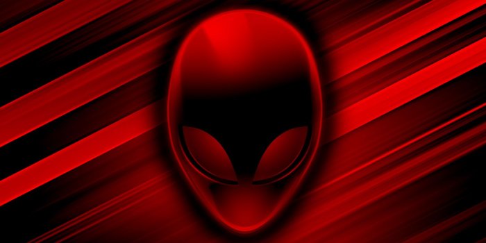 1600x1200 Red Alienware Wallpaper (92+ images in Collection) Page 2
