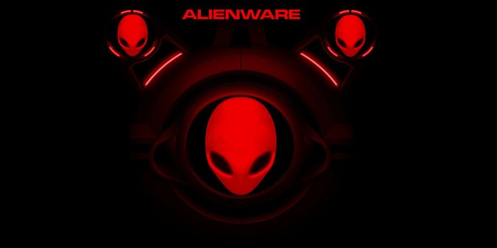 1920x1080 Alienware Wallpaper HD (78+ pictures)