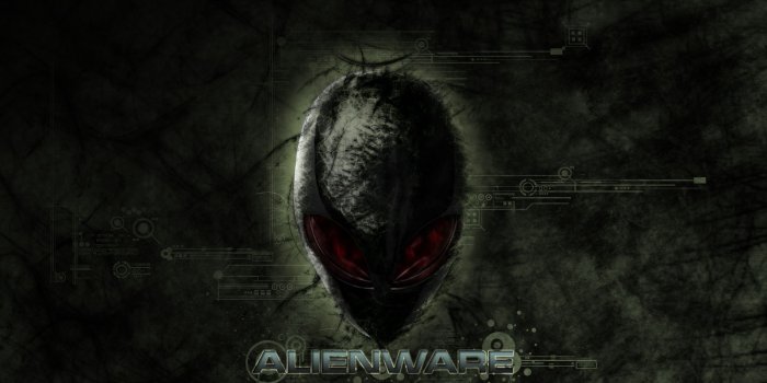 1920x1200 Alienware Wallpaper Wide – Epic Wallpaperz