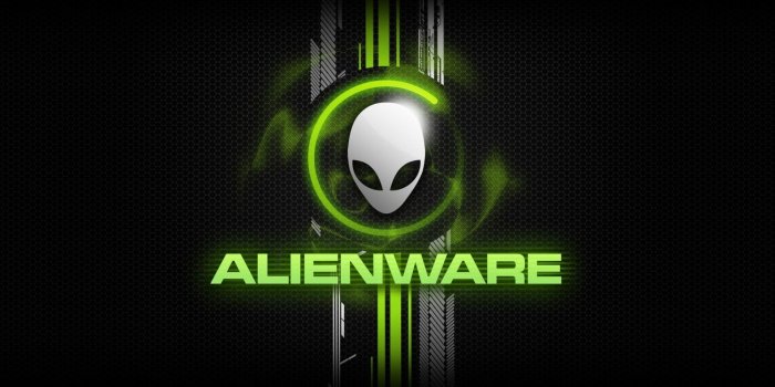 1920x1080 Alienware Wallpaper #6906617