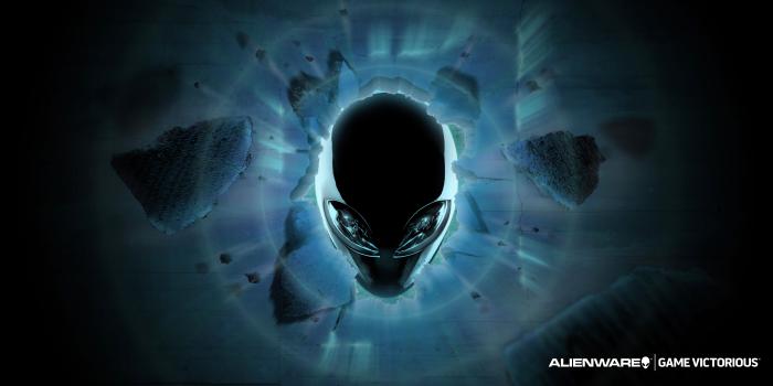 7680x4320 46+] Alienware Live Wallpapers on WallpaperSafari
