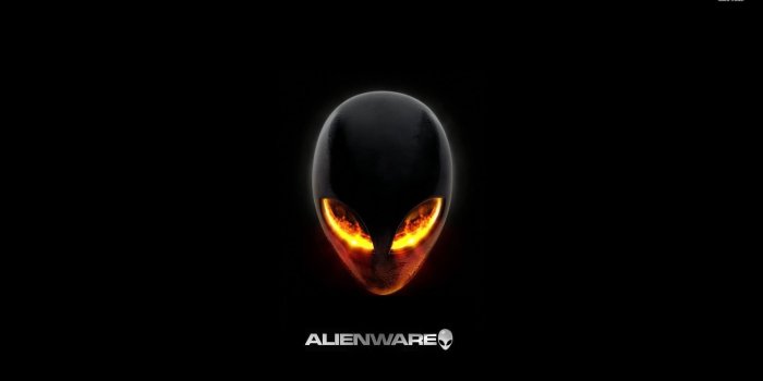 1920x1080 Red Alienware Wallpaper ,free download, (39) - cerc-ug.org