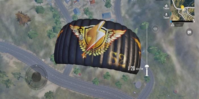 1920x1080 Pubg Parachute Best Wallpapers | | bestquotesphotos.com