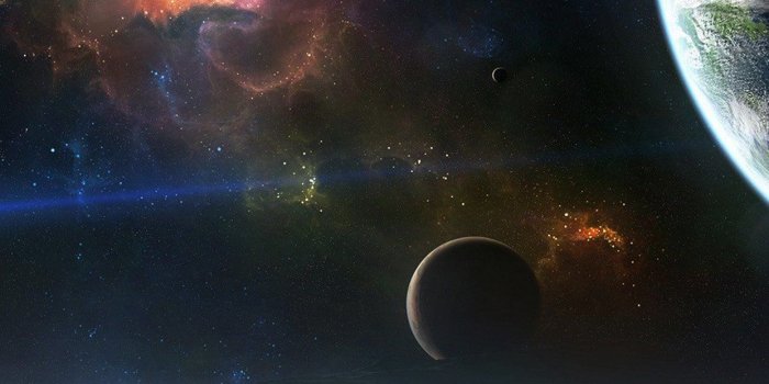 1242x2208 iPhone7papers.com | iPhone7 wallpaper | ap80-space-art-illustration