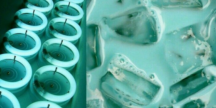 1024x1708 Aqua Aesthetic Wallpapers - Top Free Aqua Aesthetic Backgrounds