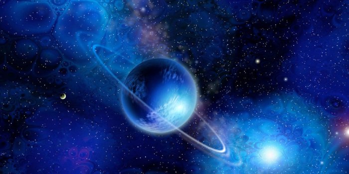 1920x1080 47+] Fantasy Space Art Wallpaper on WallpaperSafari