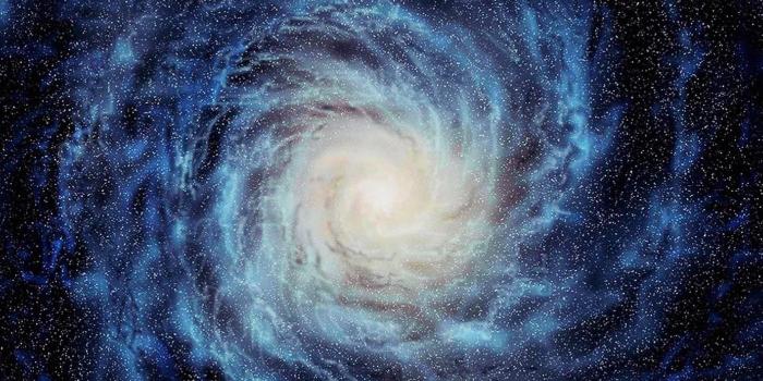 1398x2592 Space galaxy black | wallpaper.sc iPhone6sPlus