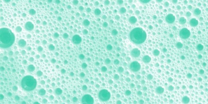 720x1280 Aqua Aesthetic Wallpapers - Top Free Aqua Aesthetic Backgrounds