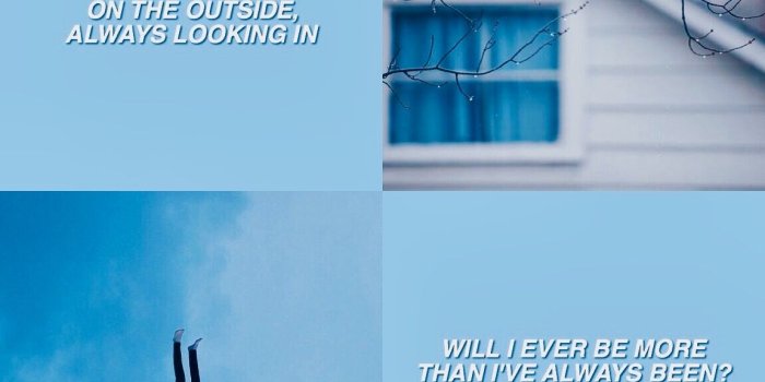 1152x2048 Aqua Aesthetic Wallpapers - Top Free Aqua Aesthetic Backgrounds