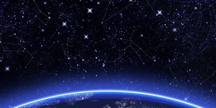 1600x1200 Space Art Wallpaper - Space Wallpaper (6997633) - Fanpop