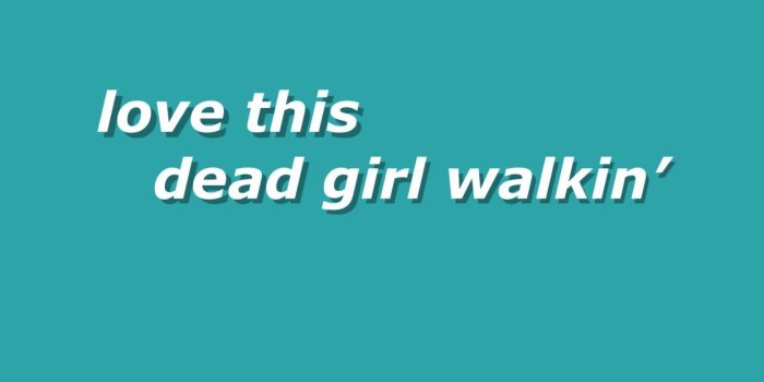 1242x2208 heathers . aqua . blue . aesthetic . lyrics | My Content in 2019