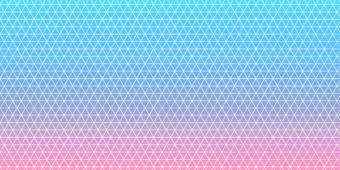 1600x900 Aesthetic Laptop Wallpapers