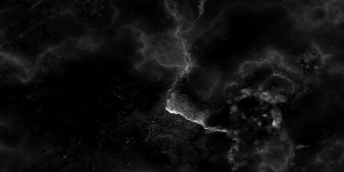 1440x3040 28 Cool Samsung Galaxy S10 Wallpapers & Background