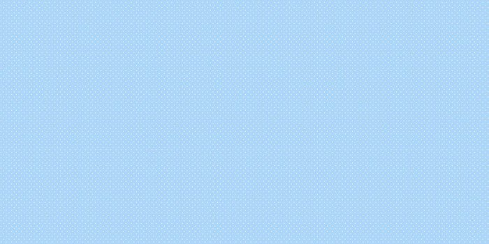 1600x900 Classy Pastel Blue Wallpaper – paintideasforsmallrooms.ml