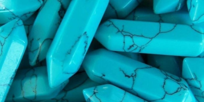750x1460 Royalinmaking on Wallpapers in 2019 | Turquoise, Shades of